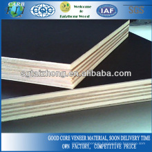 Lower prices higher quality film faced plywood